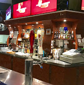 Pro Sports Bar & Restaurant