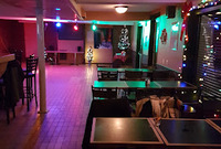 Local Business Resto-Bar Val-Belair in Quebec QC