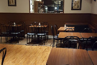 Local Business Resto-bar Portara in Montreal QC