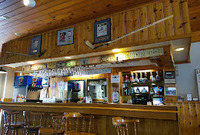 Local Business Hursty's Bar & Grill in Shawville QC