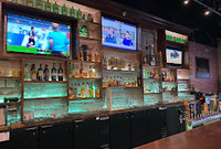 Local Business Brickwell Taphouse in Calgary AB