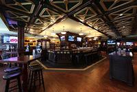Local Business Jamesons Pub - 17th Ave in Calgary AB