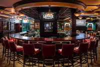 Local Business Lennox Irish Pub in Calgary AB