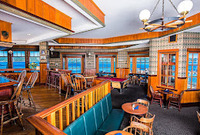 Tyee Pub at Painter's Lodge