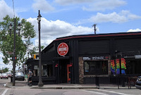 Local Business Hudsons Canada's Pub in Edmonton AB