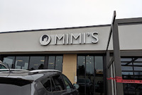 Local Business Mimi's Pub in Edmonton AB