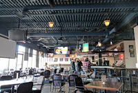 Local Business Doyle's Pub in Edmonton AB