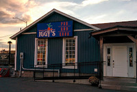 Iggy's Pub & Grub