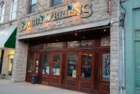 Bobby O'Brien's