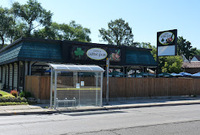 Local Business Firths Celtic Pub in Hamilton ON