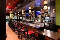 Local Business Fionn MacCool's in Mississauga ON