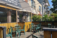 Local Business Broue Pub Brouhaha Ahuntsic in Montreal QC