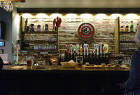 Local Business L'Annexe St-Ambroise in Montreal QC