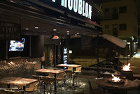 Local Business Saint-Houblon - Restaurant Côte-des-Neiges in Montreal QC
