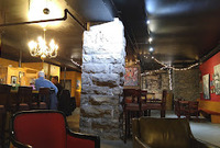Local Business Brigid's Well Pub in Ottawa ON