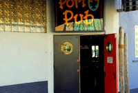 Port Sports Pub
