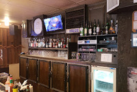 Chez Girard's Pub