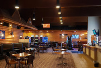 Local Business Trappers Pub - VLT Gaming in Spruce Grove AB