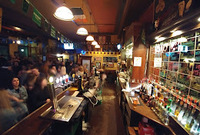 Patrick Sheehan's Irish Pub