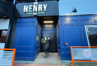 The Henry