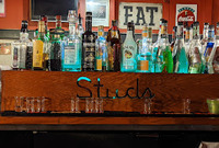 Studs Lonigans Pub