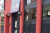 Local Business The Vault Gastropub in Whitby ON