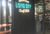 Long Bay Surf Club