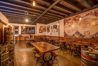 Smiths Craft Beer House