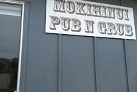 Local Business Mokihinui Pub n Grub in Mokihinui West Coast
