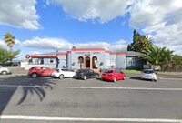 Local Business Commercial Hotel in Waihi Waikato