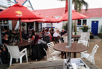 Local Business Huapai Tavern in Kumeū Auckland