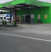 Local Business Sai Wholesale Liquor in New Plymouth Taranaki