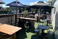Local Business Waitohi Sports Bar in Picton Marlborough