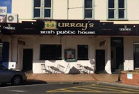 Murray's Irish Bar
