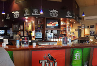 Local Business Thoroughbred Sports Bar in Takanini Auckland