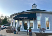 Parkside Grille