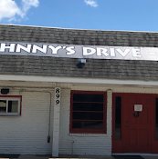 Johnny's Drive - In