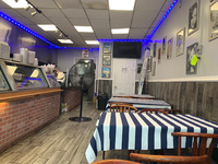 Local Business A1 Grill in Bayonne NJ