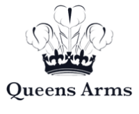 The Queens Arms