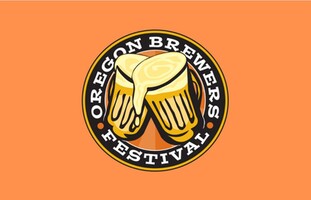 Oregon Brewers Festival 2022