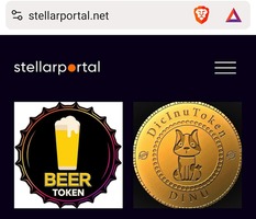StellarPortal.net