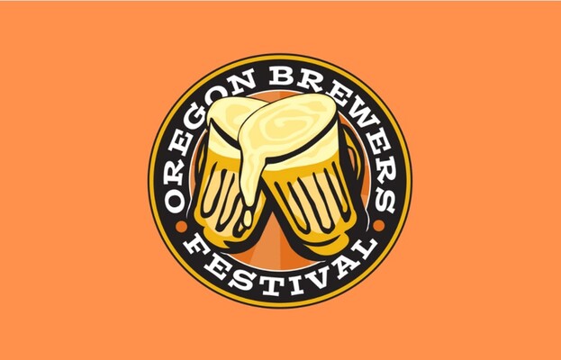 Oregon Brewers Festival 2022